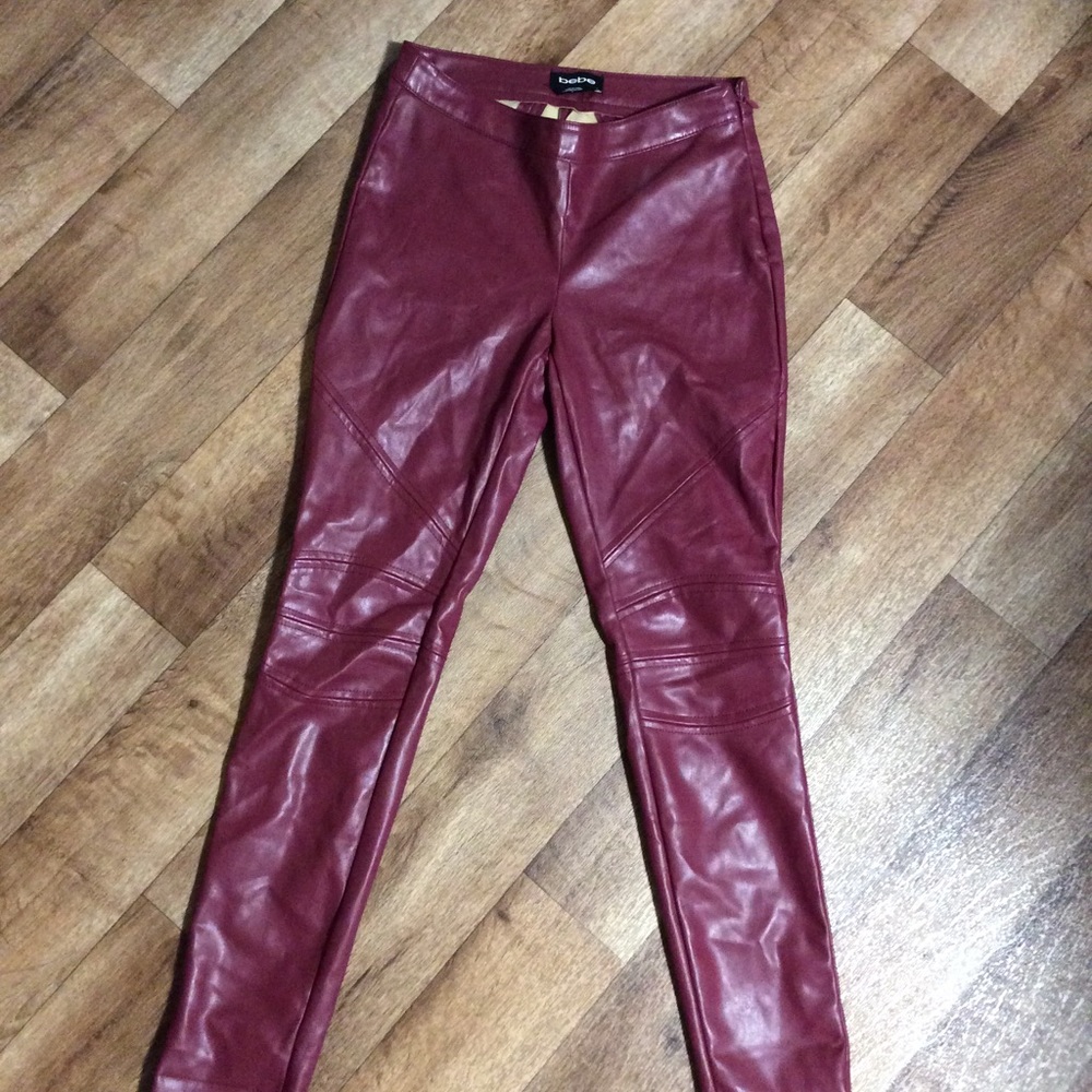 Bebe Pants - image 2